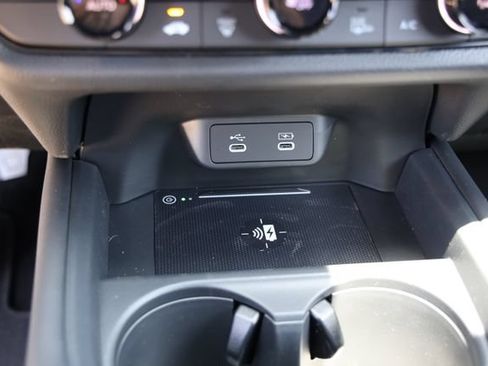 New 2027 Honda HR-V Sport image 20