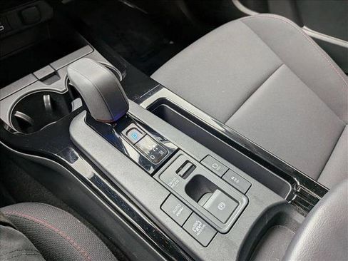 Used 2024 Toyota Prius Prime FWD image 12