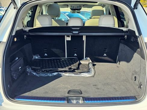 New 2026 Mercedes-Benz GLE 350 4MATIC image 10