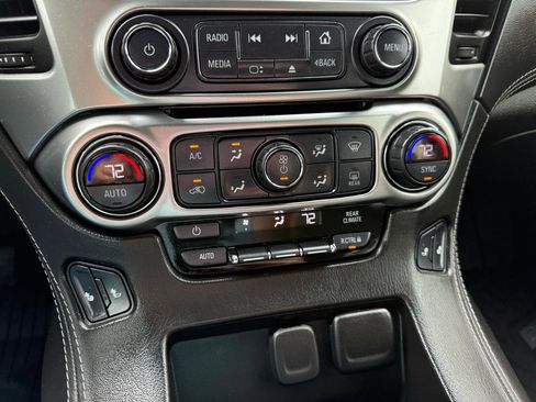 Used 2019 Chevrolet Tahoe LT image 37