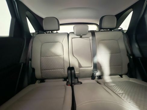 Used 2022 Ford Escape SE w/ Convenience Package image 33