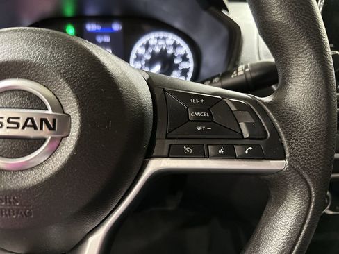 Used 2021 Nissan Altima 2.5 S image 30