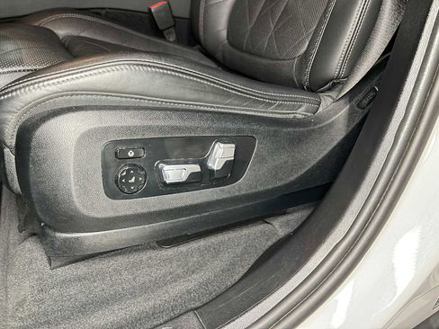 Used 2024 BMW X5 xDrive40i AWD/4WD image 27