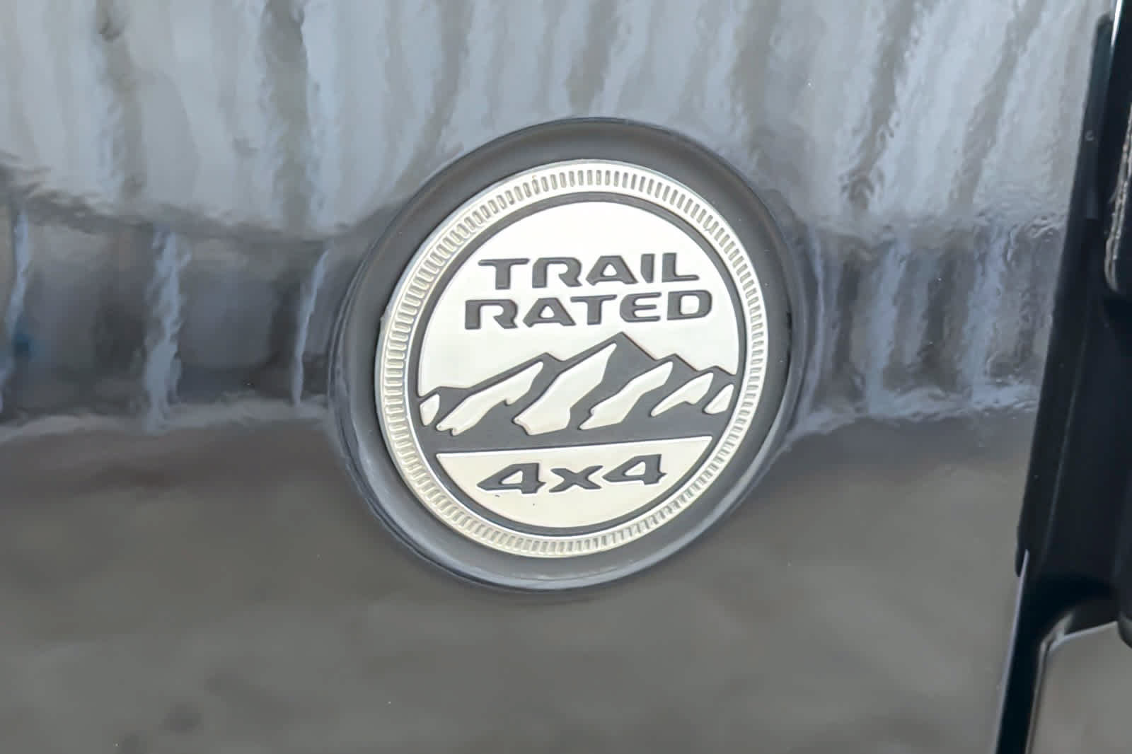 Used 2018 Jeep Wrangler Unlimited Sahara AWD/4WD image 28