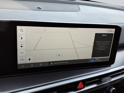 Used 2024 Kia Sorento S image 10