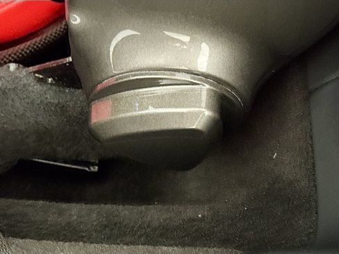 Used 2022 Ferrari SF90 Stradale AWD/4WD image 21