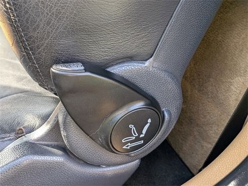 Used 2006 MINI Cooper S image 32