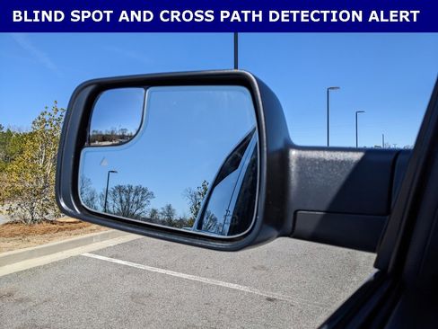 Used 2019 RAM 1500 Limited image 7