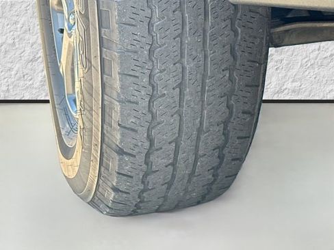 Used 2021 Ford Bronco Big Bend image 39