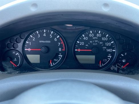 Used 2018 Nissan Frontier SV w/ Value Truck Package image 32