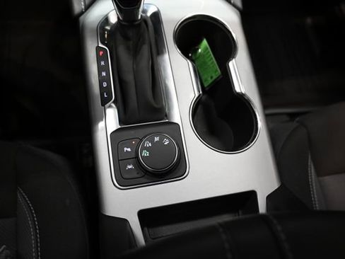 Used 2024 Chevrolet Blazer LT w/ Convenience Package image 19