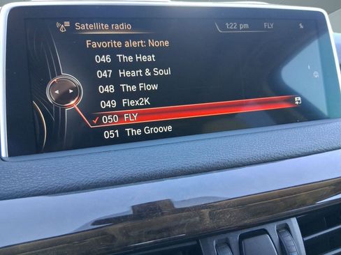 Used 2014 BMW X5 xDrive35i image 24