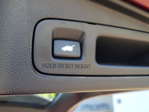 Certified 2022 Honda CR-V EX-L image 9