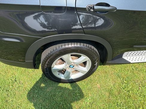 Used 2012 BMW X5 xDrive50i AWD/4WD image 32