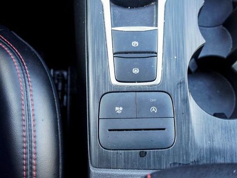 Used 2023 Ford Escape ST-Line image 18