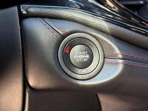 Used 2021 Dodge Durango R/T RWD image 22