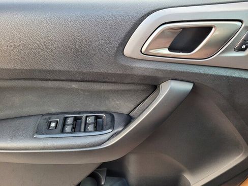 Used 2019 Ford Ranger XLT w/ Equipment Group 302A Luxury image 18