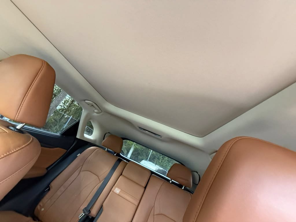 Used 2021 Lexus RX 350 FWD w/ Luxury Package image 15