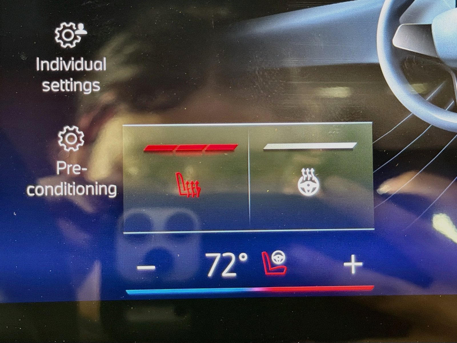 New 2026 BMW i4 eDrive40 w/ M Sport Package RWD image 21
