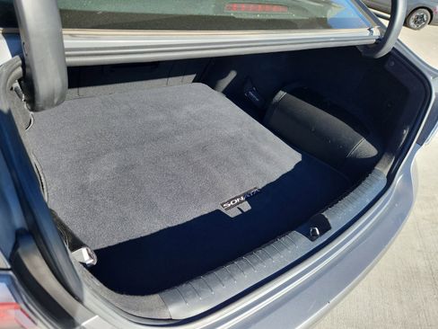 Used 2017 Hyundai Sonata SE image 10