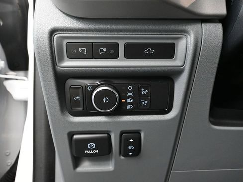 Used 2021 Ford F150 XLT w/ Equipment Group 302A High image 33