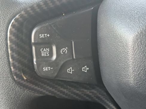 Used 2021 Ford Bronco 4-Door AWD/4WD image 11