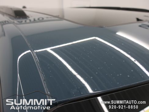 New 2026 Jeep Grand Cherokee L Limited image 4