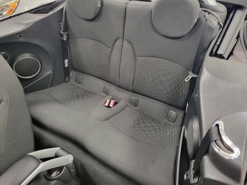 Used 2010 MINI Cooper S FWD image 23