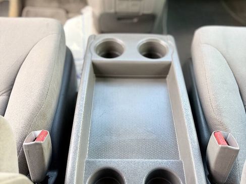 Used 2009 Honda Odyssey EX image 14