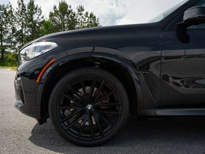 Used 2023 BMW X5 sDrive40i w/ M Sport Package