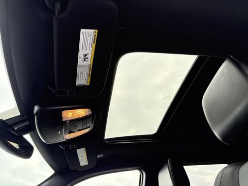 Used 2021 Dodge Durango GT image 29