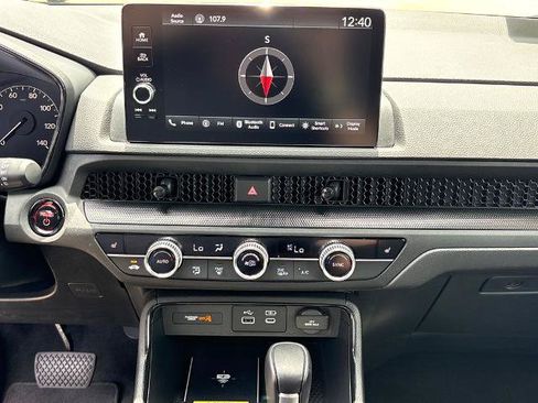 Used 2024 Honda CR-V Sport-L image 23