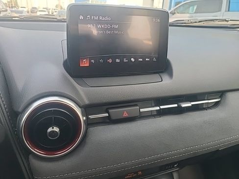 Used 2019 MAZDA CX-3 Grand Touring AWD/4WD image 15