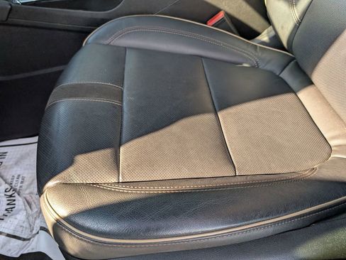 Used 2019 Chevrolet Blazer Premier w/ Sun and Wheels Package image 22