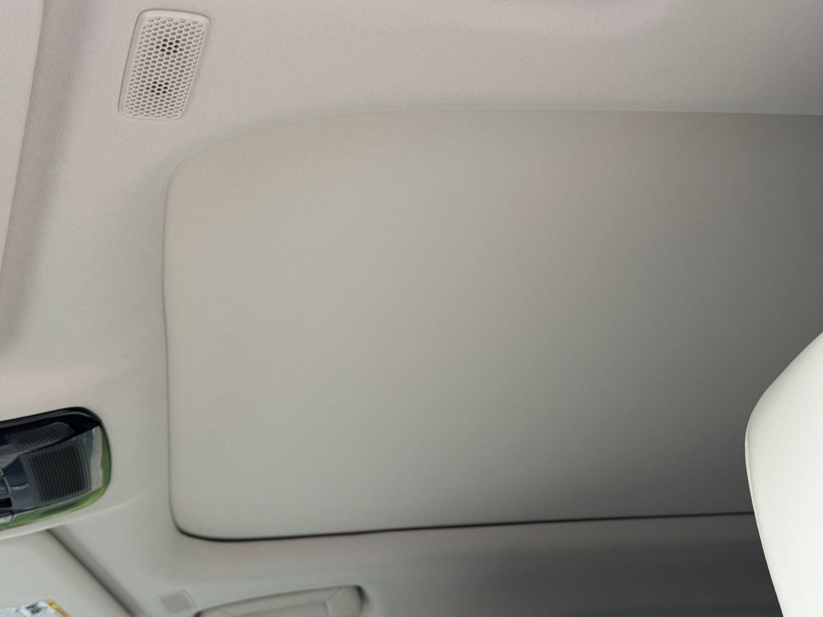 New 2026 Lexus RX 350 AWD w/ Convenience Package image 28
