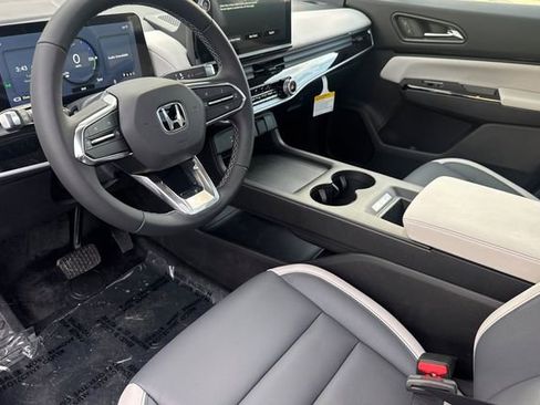 New 2026 Honda Prologue Touring image 10