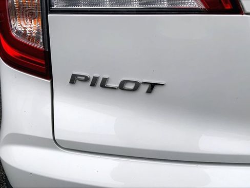 Used 2022 Honda Pilot EX-L image 7
