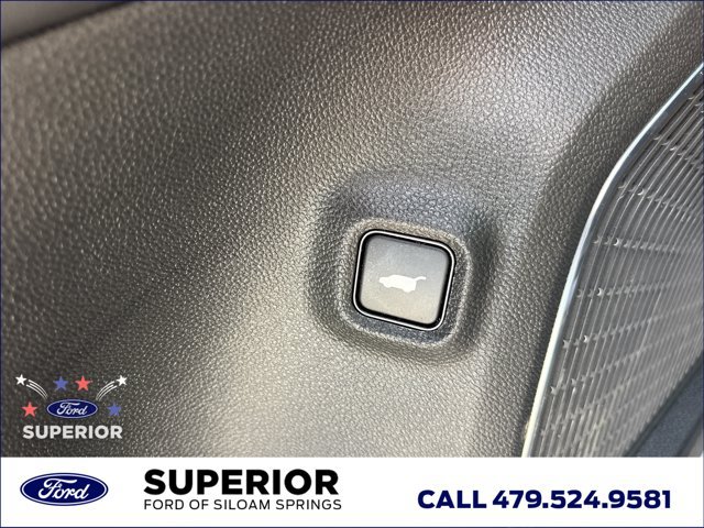 Used 2023 Acura MDX w/ Technology Package FWD image 23