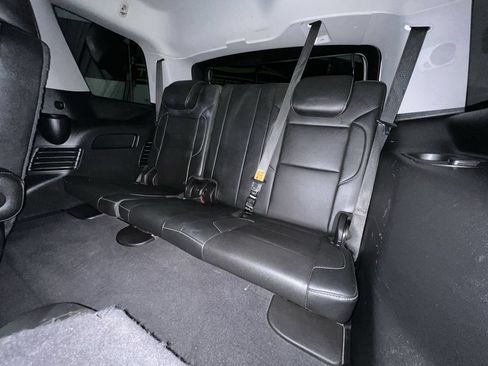 Used 2020 GMC Yukon SLT AWD/4WD image 28