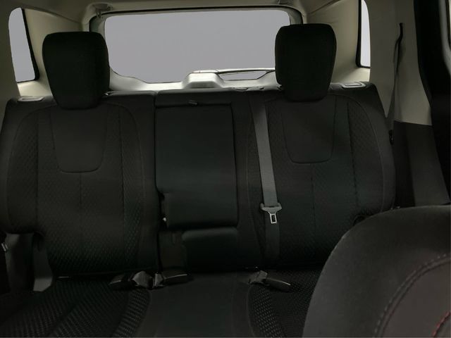 Used 2015 GMC Terrain SLE AWD/4WD image 20