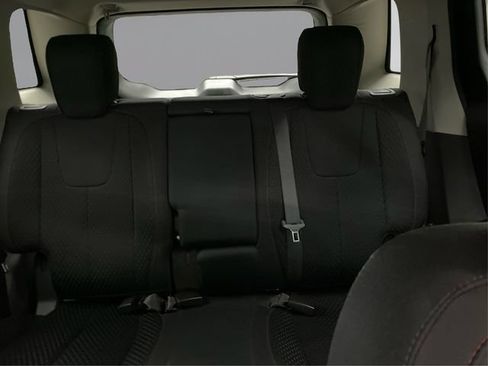 Used 2015 GMC Terrain SLE AWD/4WD image 20