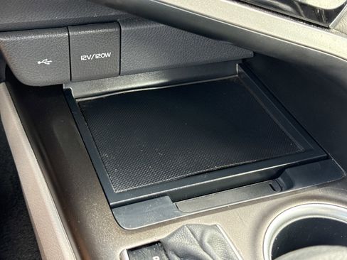 Used 2024 Toyota Camry LE image 24