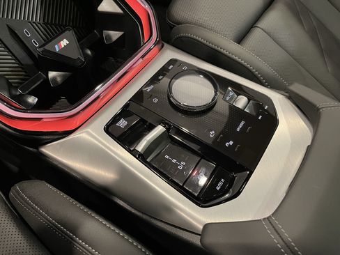 Used 2026 BMW X3 M50 w/ Premium Package AWD/4WD image 18