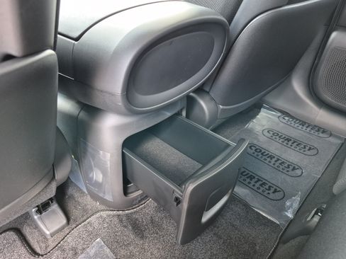 New 2027 Hyundai Palisade SE FWD image 15