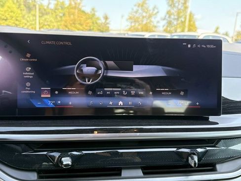 New 2027 BMW X6 xDrive40i AWD/4WD image 28