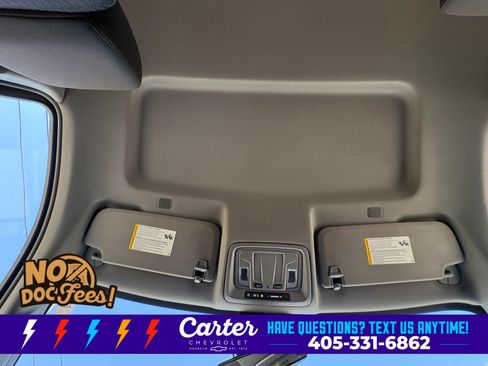 Used 2024 Chevrolet Silverado 3500 W/T w/ WT Convenience Package AWD/4WD image 45