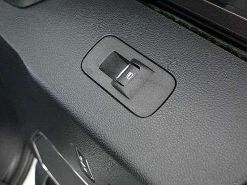 Used 2020 Ford F450 Platinum w/ FX4 Off-Road Package image 49