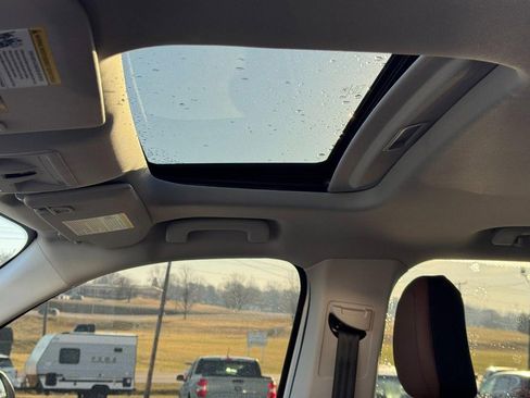 Used 2024 Ford Maverick Lariat w/ FX4 Off-Road Package image 26