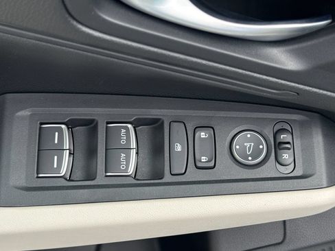 Certified 2026 Honda Accord LX image 15
