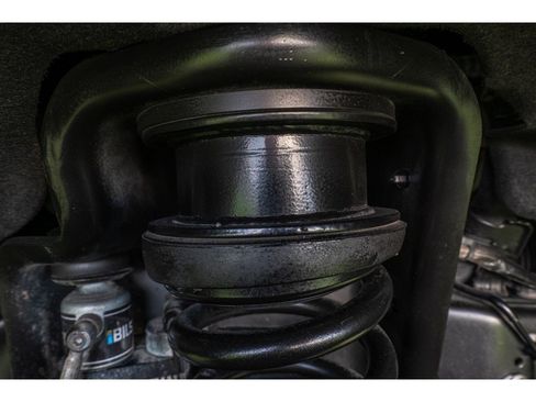 Used 2017 Ford F250 Platinum w/ Platinum Ultimate Package image 47